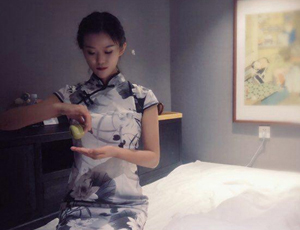 长沙雨花区足疗与足底反射学：在脚掌阅读人生