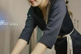 长沙雨花区养生会所的隐秘角落：为特殊需求者而设